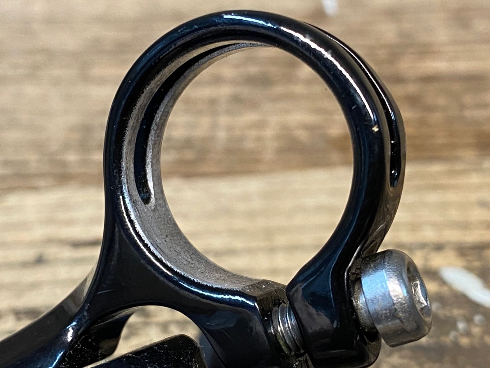 シマノ SL-RS700 シフトレバー 2x11S シマノ 105 SL-RS700 シフト