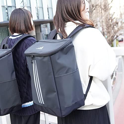 26L ボックス型