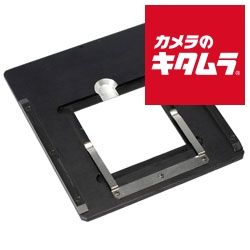 ペンタックス マウントホルダー 645|66