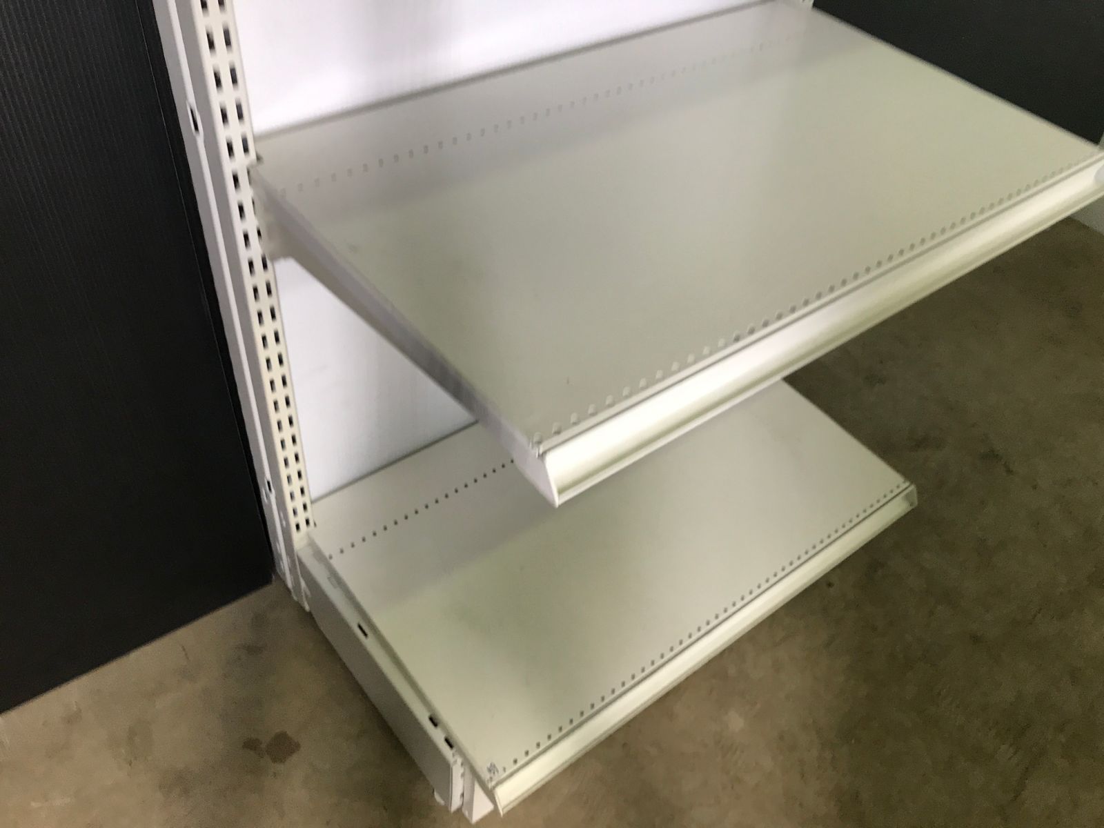什器セット