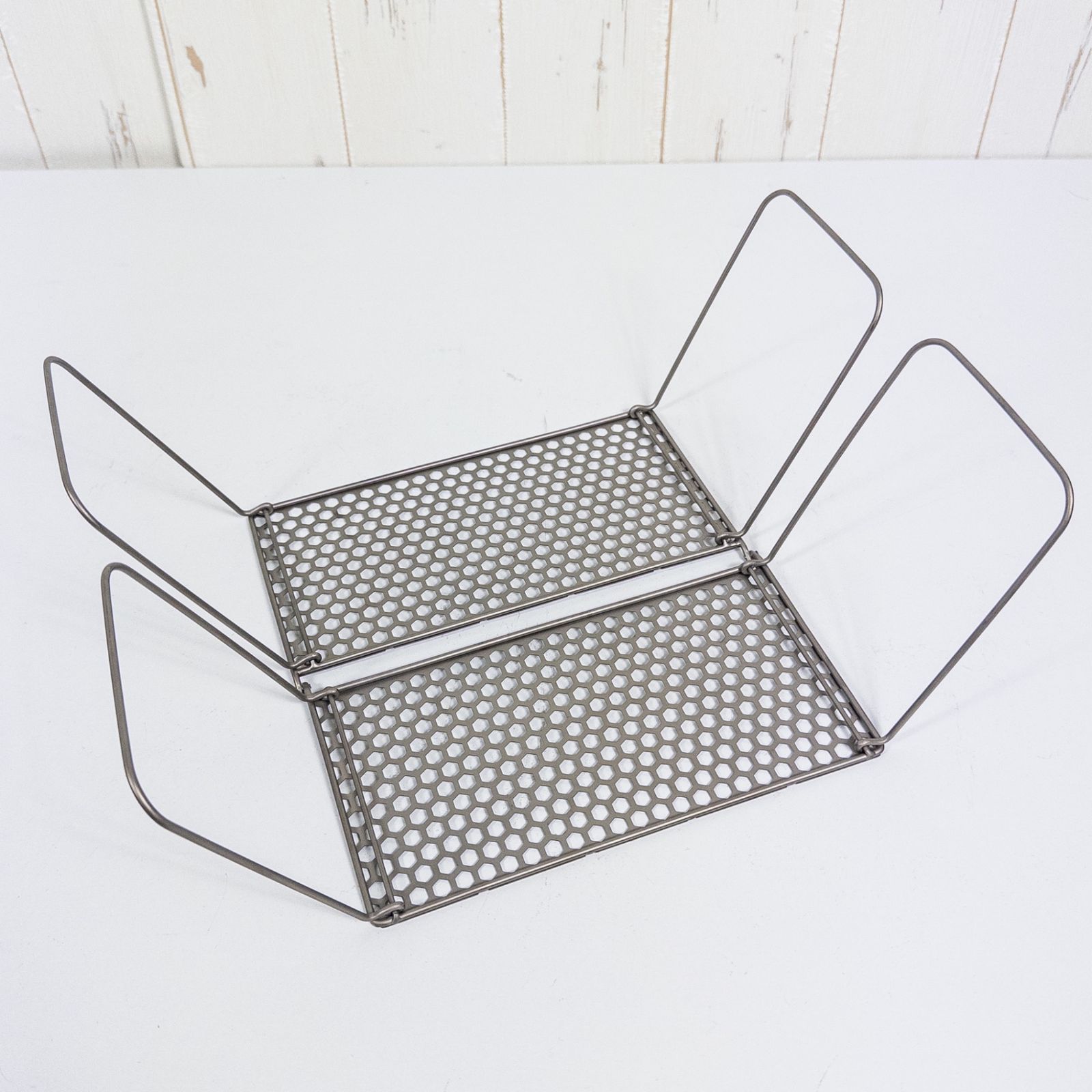 クックウェア バーナー