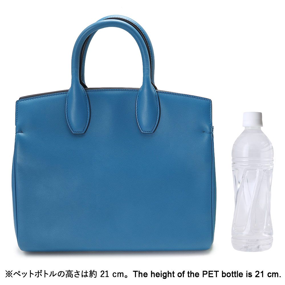 訳あり/展示品】 フェラガモ ハンドバッグ レディース FERRAGAMO