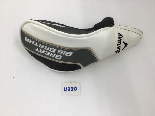 和風の キャロウェイ GREAT BIG BERTHA 2025 U5 ユーティリティ UT Speeder NX for GBB ユーティリティ フレックスS メンズ 男性用 右利き 右用 Cランク ゴルフクラブ フレッシュな