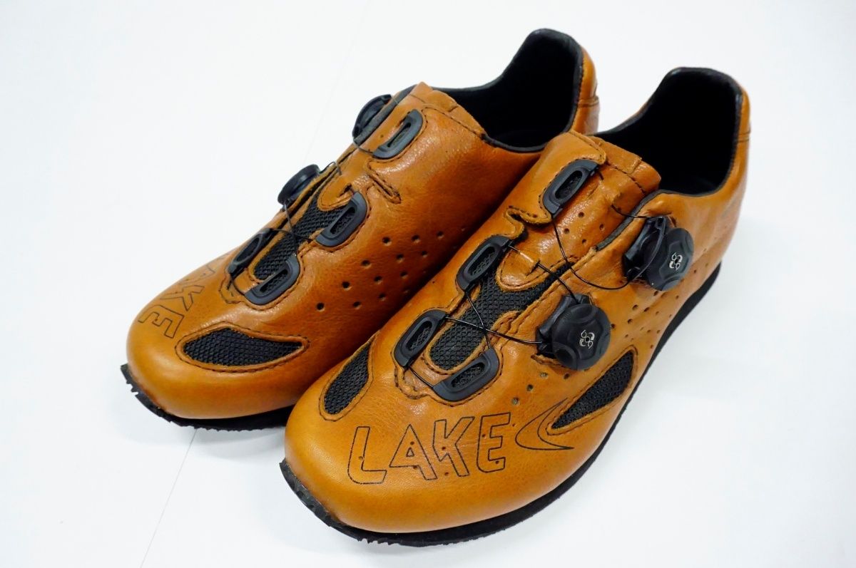 263.5-266mm シューズ