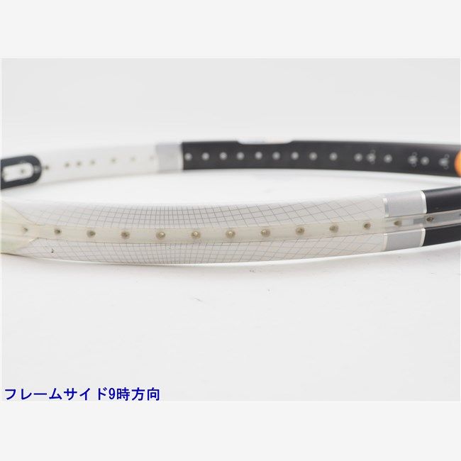 中古 テニスラケット ヘッド ユーテック IG スピード ライト 2011年モデル (G2)HEAD YOUTEK IG SPEED LITE 2011 楽天市場】ヘッド ユーテック IG インスティンクト MP 2011年