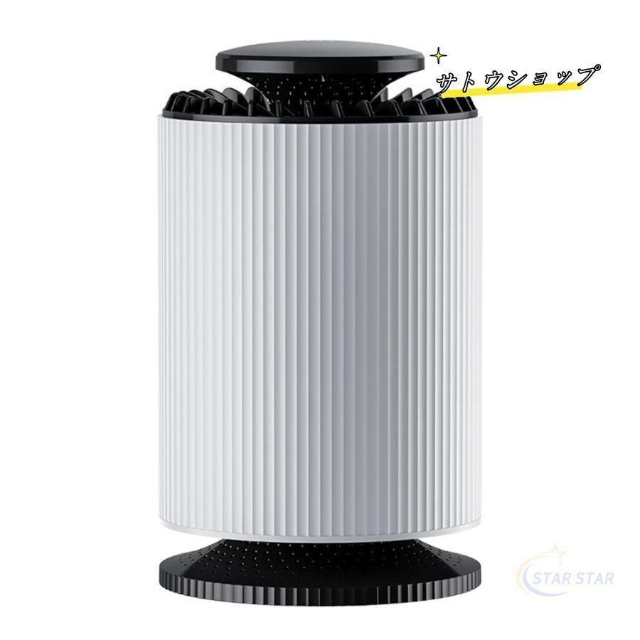 コンパクト 卓上