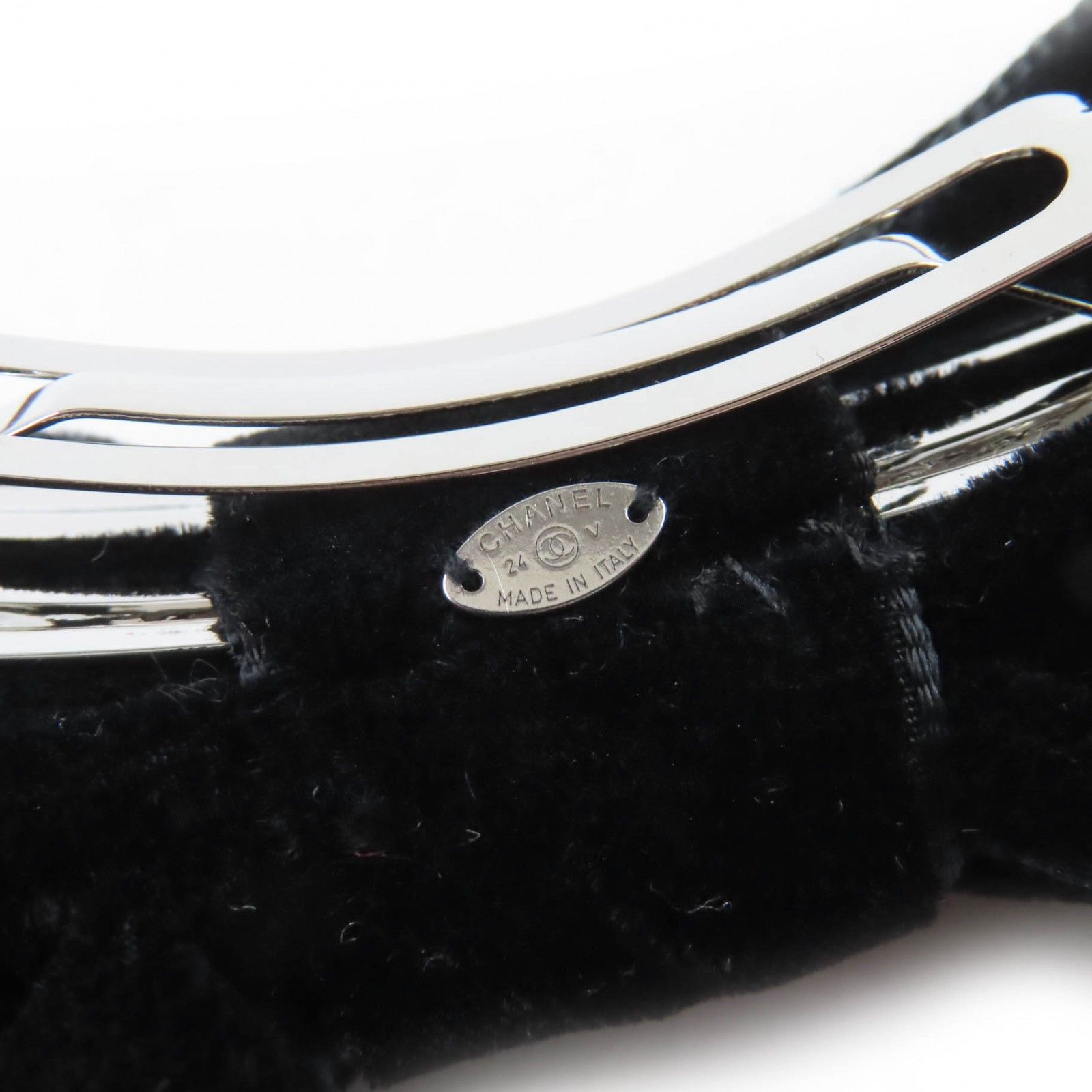 イタリア製 レディース