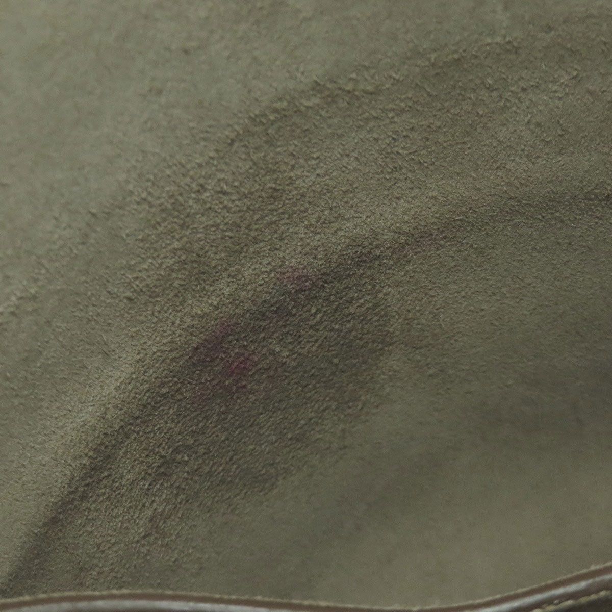 CELINE セリーヌ サングルバケット トートバッグ レザー レディース WWW_MORNINGWALKER_COM