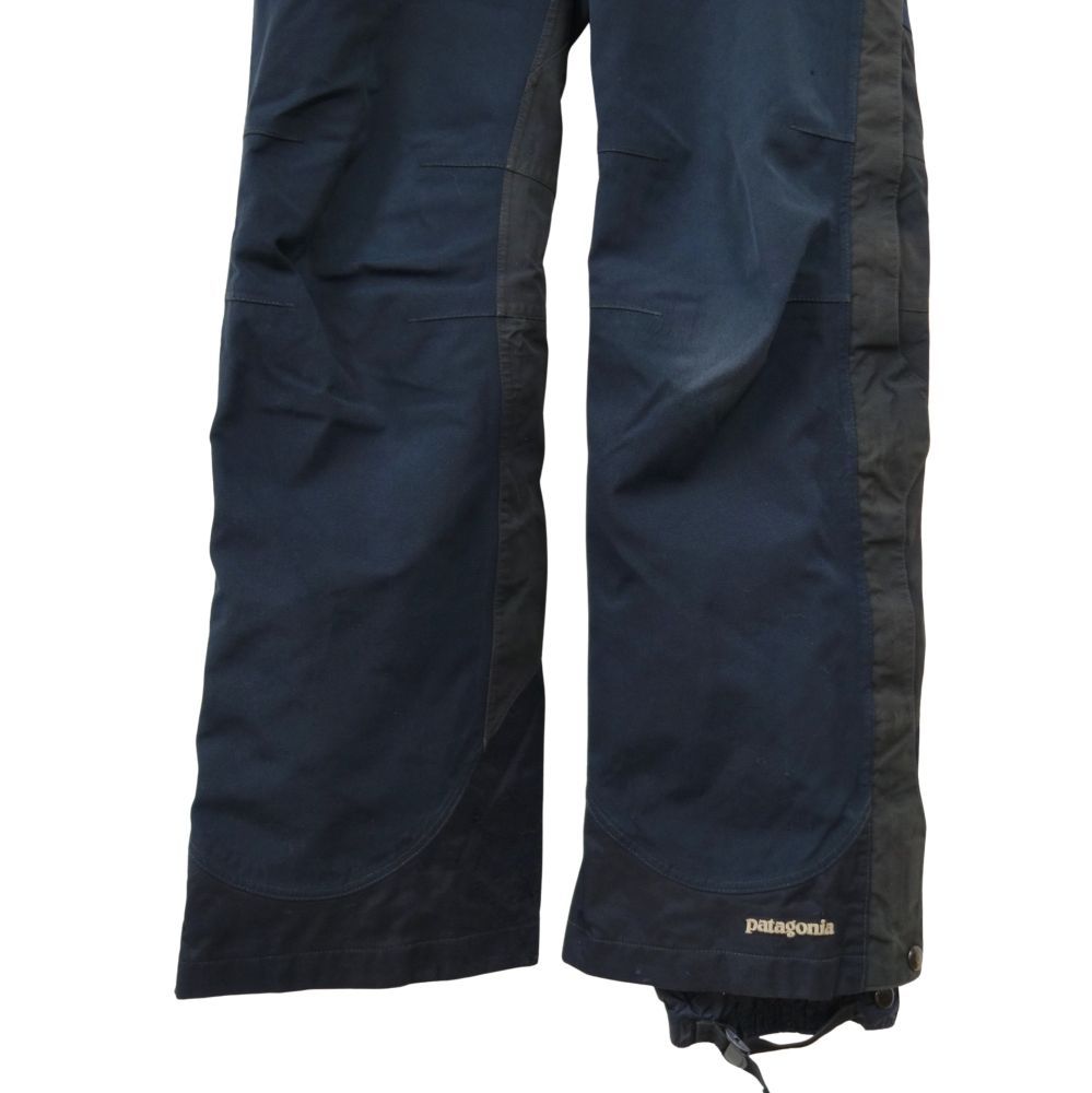 パタゴニア Patagonia パンツ GORETEX ゴアテックス スキー ス 【公式