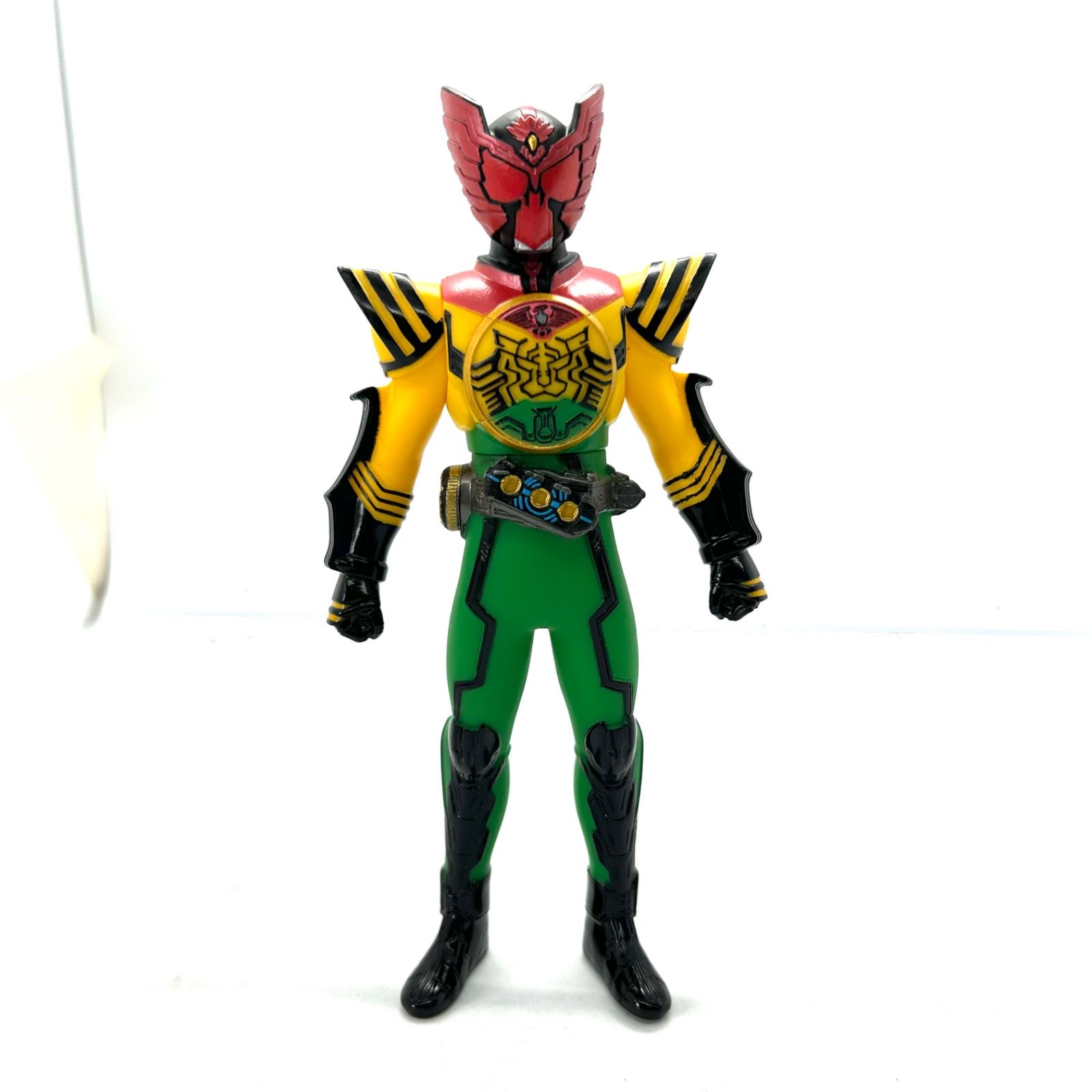 ライダーヒーローシリーズＭＸ ＭＯＶＩＥ大戦セット　プレミアムバンダイ限定品 プレミアムバンダイ限定 ライダーヒーローシリーズMX『MOVIE大戦