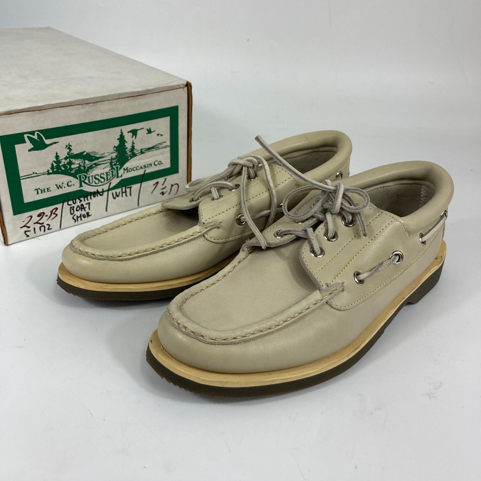 アルビオン エクシア AL グレイシャス ヴェール NA02 エクシア AL