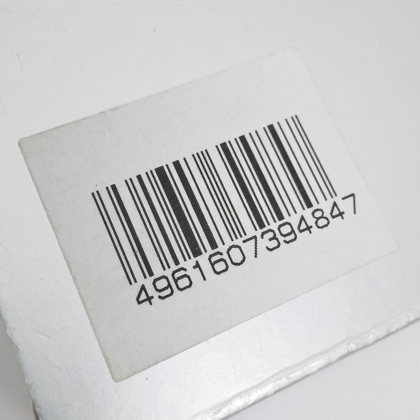 Kenko サーキュラーPL 偏光フィルター 86mm C-PL Professional 反射除去 特殊効果 カメラ 撮影 ケンコー R2411-187 USTAUSTRALIA_COM_AU