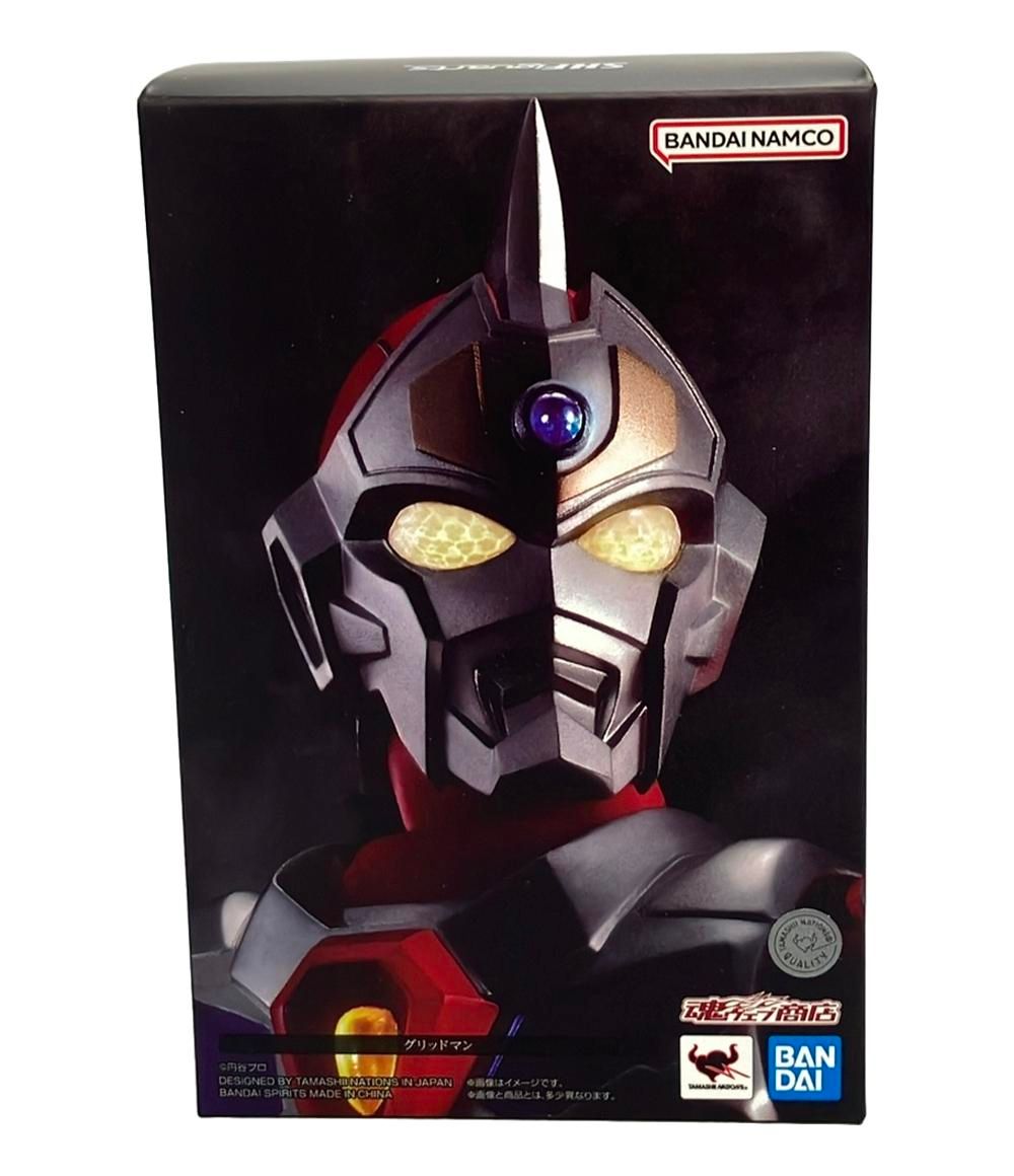 最新】ワイズテーブルコーポレーション株主優待券15000円