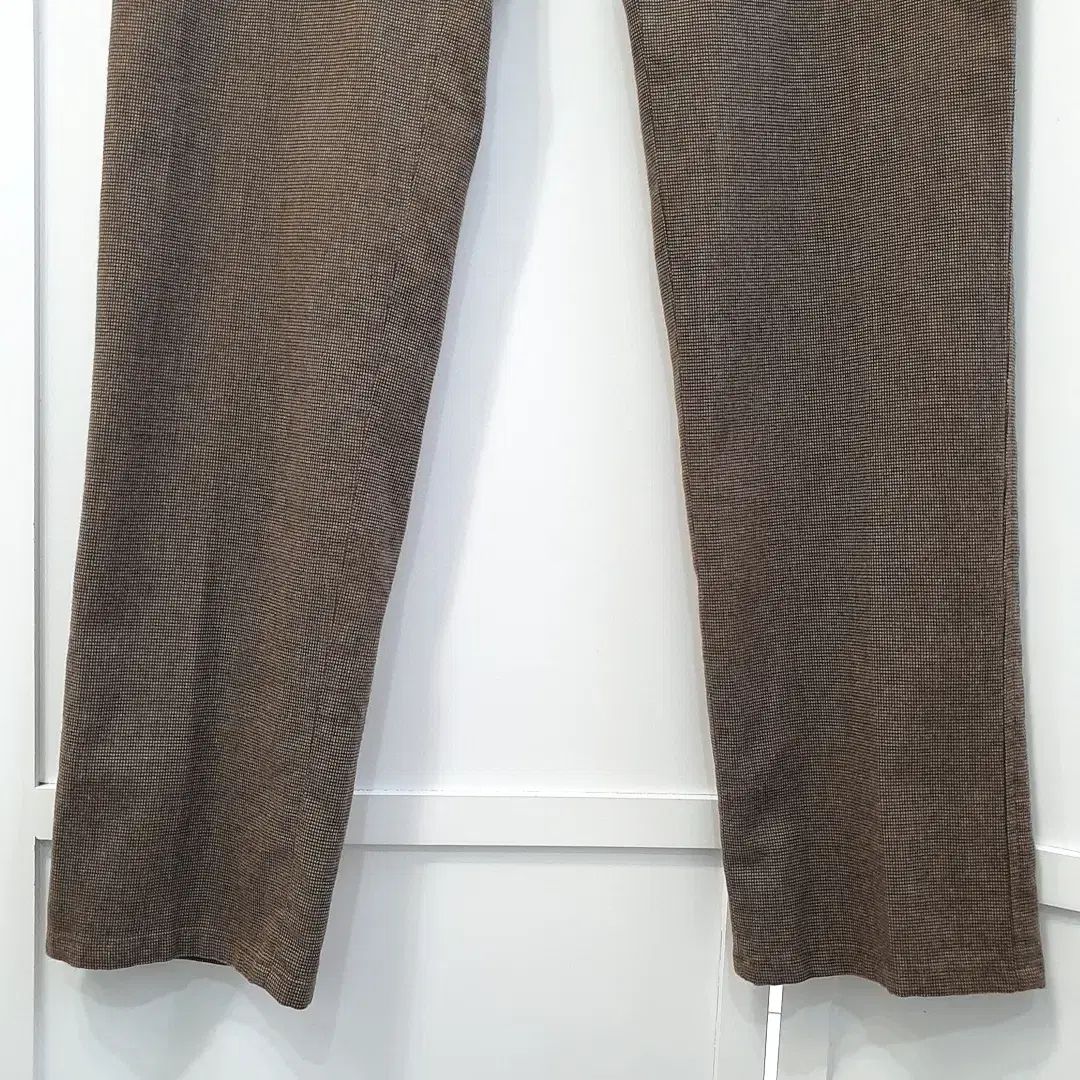 90s初期GOODENOUGH BASIC シンチバックコットンパンツ M 裏原 90s初期GOODENOUGH BASIC シンチバックコットンパンツ M 裏原
