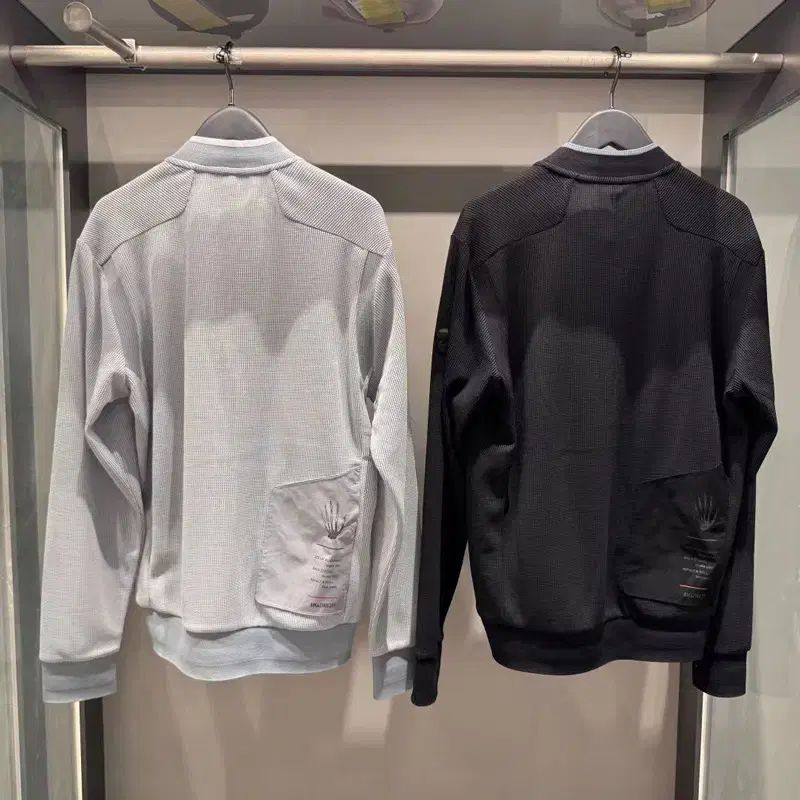 アメージングクリー