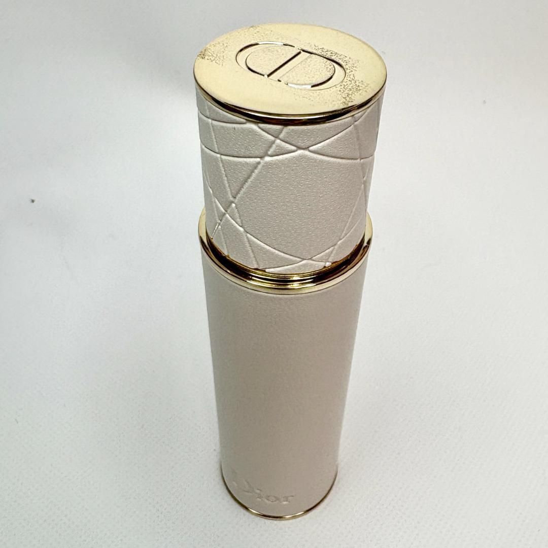 女性用香水 オードパルファム