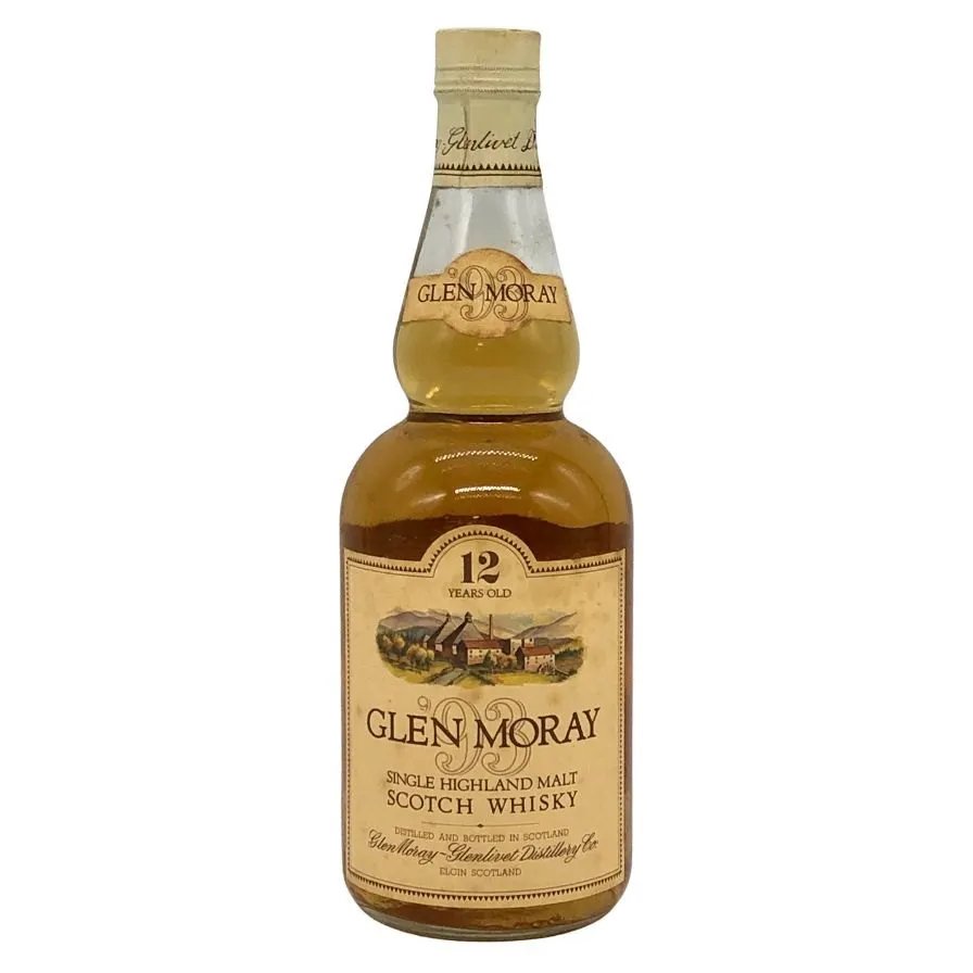 ▲未開栓/古酒 オールドボトル グレンマレイ シングルモルトウイスキー △未開栓/古酒 オールドボトル グレンマレイ シングルモルト