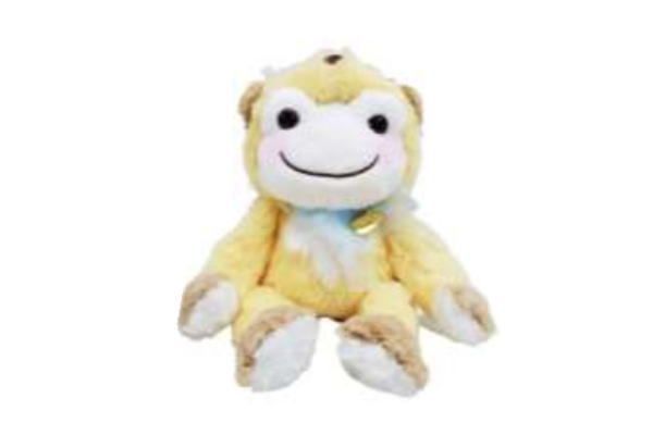 かえるのピクルス はりねずみとりす ナカジマコーポレーション かえるのピクルス 変身動物