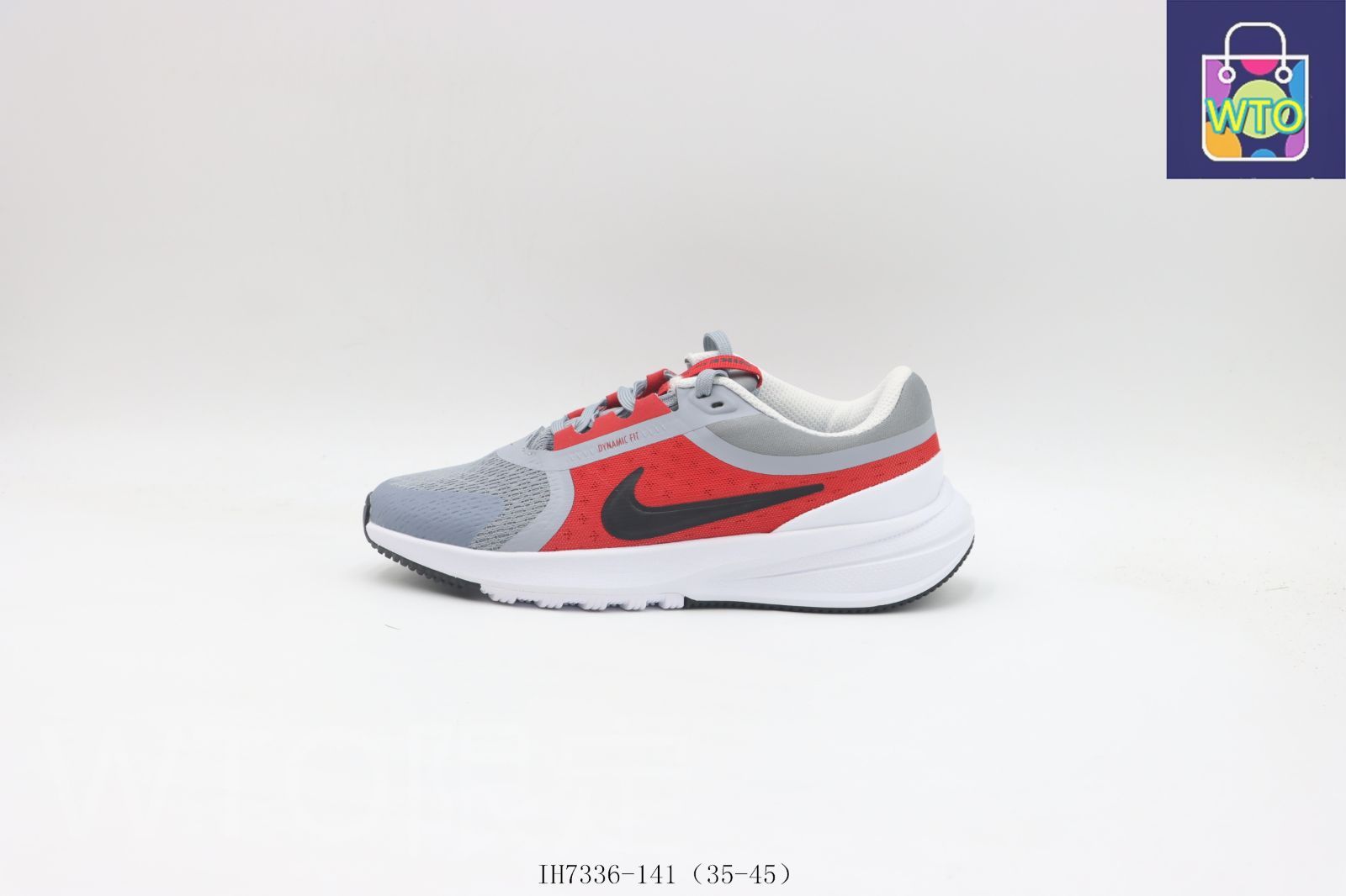 今日特価】Nike ナイキ ランニングシューズ IH7336-141 グレー 今日特価】Nike ナイキ ランニングシューズ IH7336-141 グレー