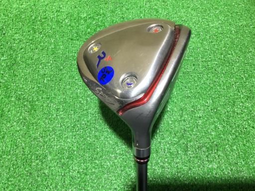 極上美品　RODDIOスプーン　MCF60s 極上美品 RODDIOスプーン MCF60s - メルカリ