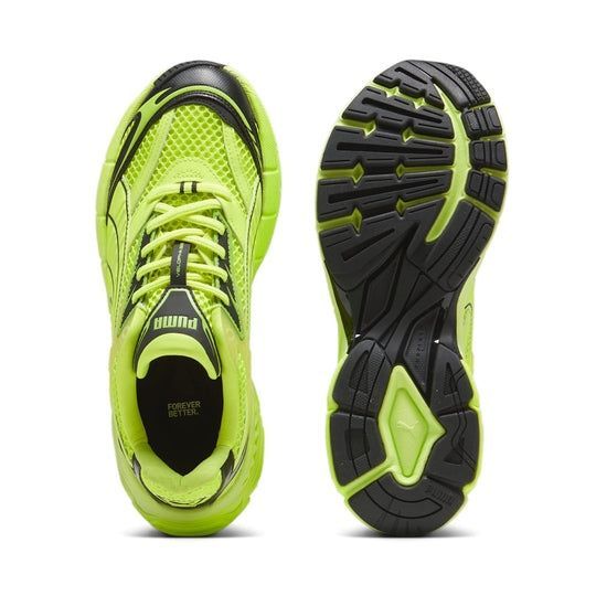 PUMA Velophasis XX プーマ ベロファシス XX スニーカー