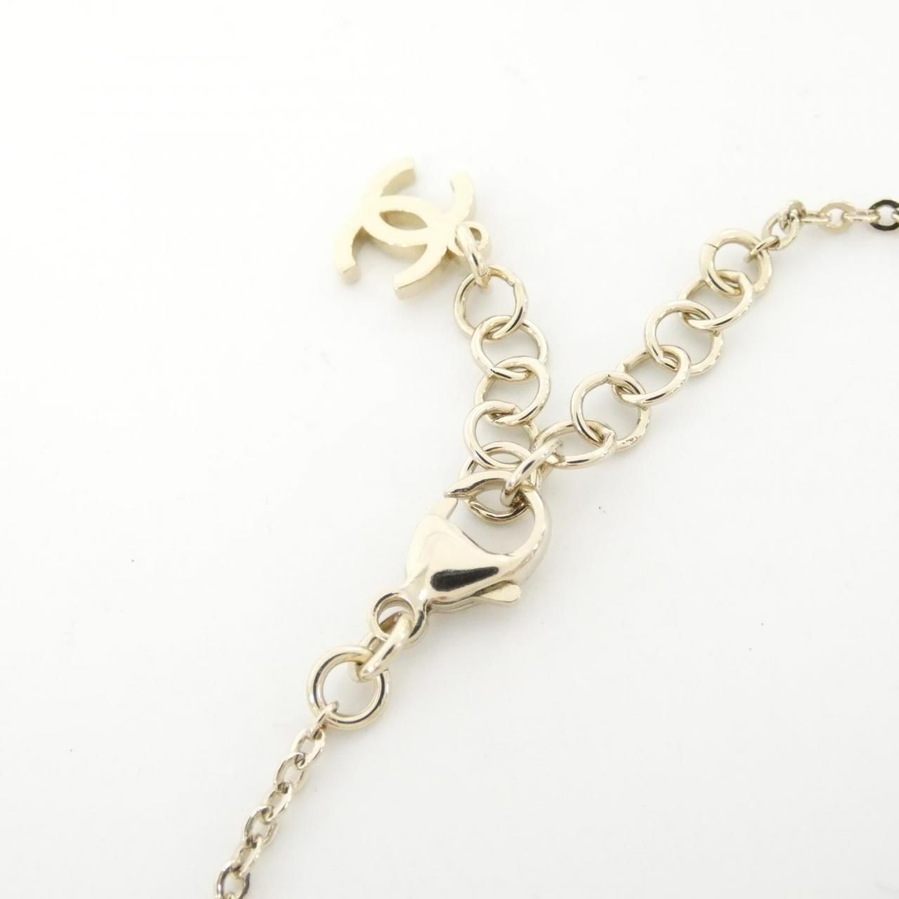 シャネル ABF465 ブレスレット - メルカリ 