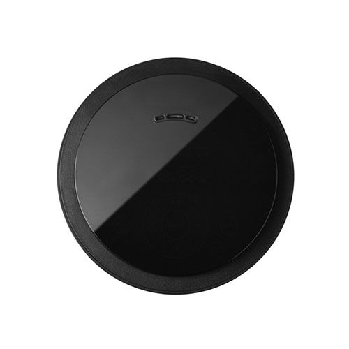  A-Stage マルチライスポット RC-A 30 BK 炊飯器 炊飯器 餅つき機