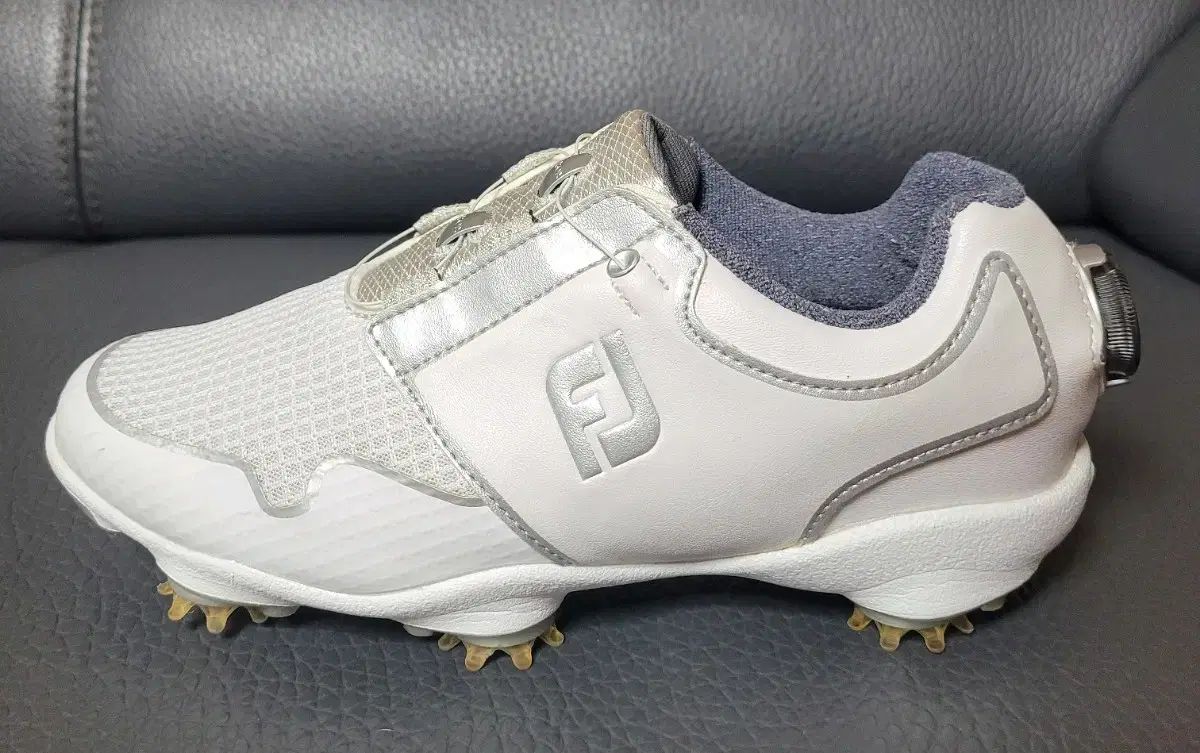 FootJoy