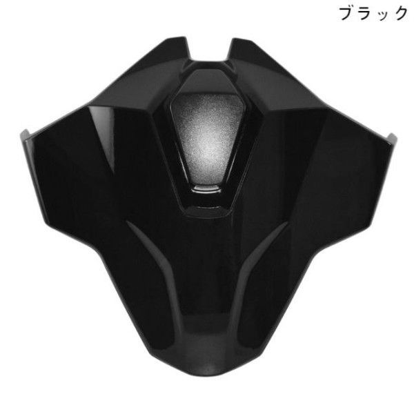 S1000RR