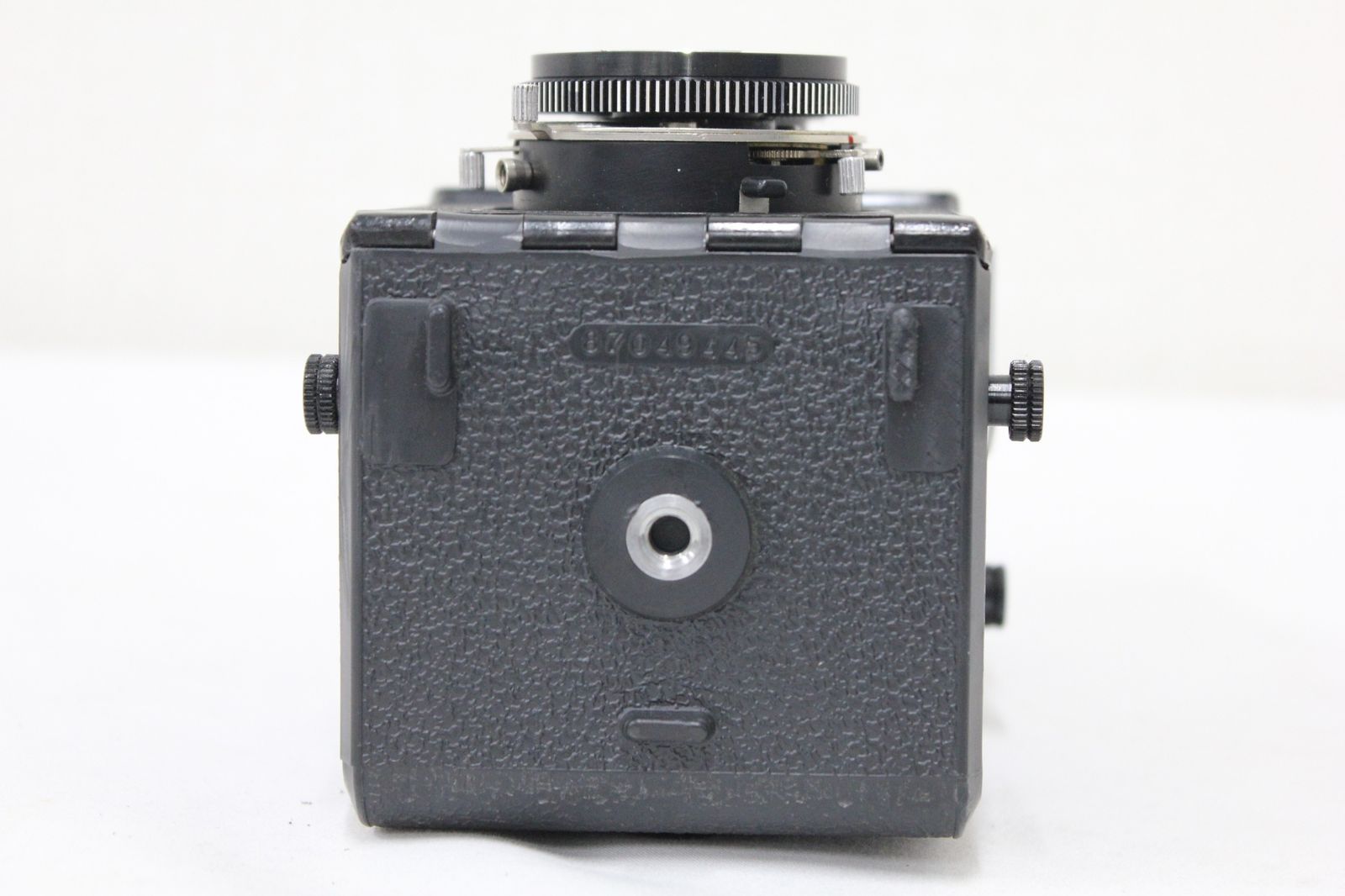  LOMO LUBIEL 166 B 75 mm F 4 5 T 22 二眼カメラ e 2977 二眼レフカメラ フィルムカメラ