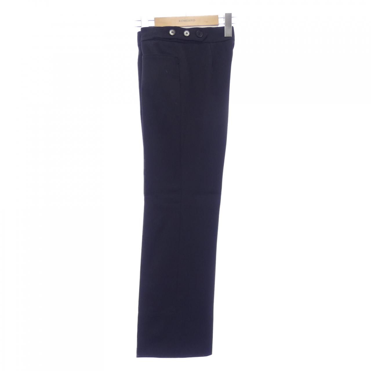 ステラマッカートニー STELLA MCCARTNEY パンツ