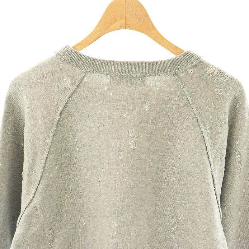 ヒステリックグラマー HYSTERIC GLAMOUR 25SS IT'S SO HYSTERIC