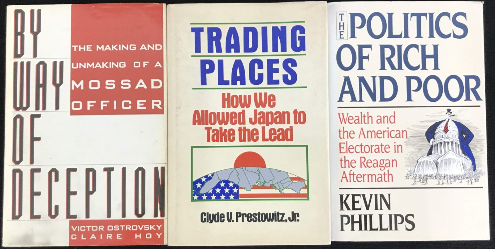 洋書まとめ売り 洋書 10冊まとめ売り - メルカリ