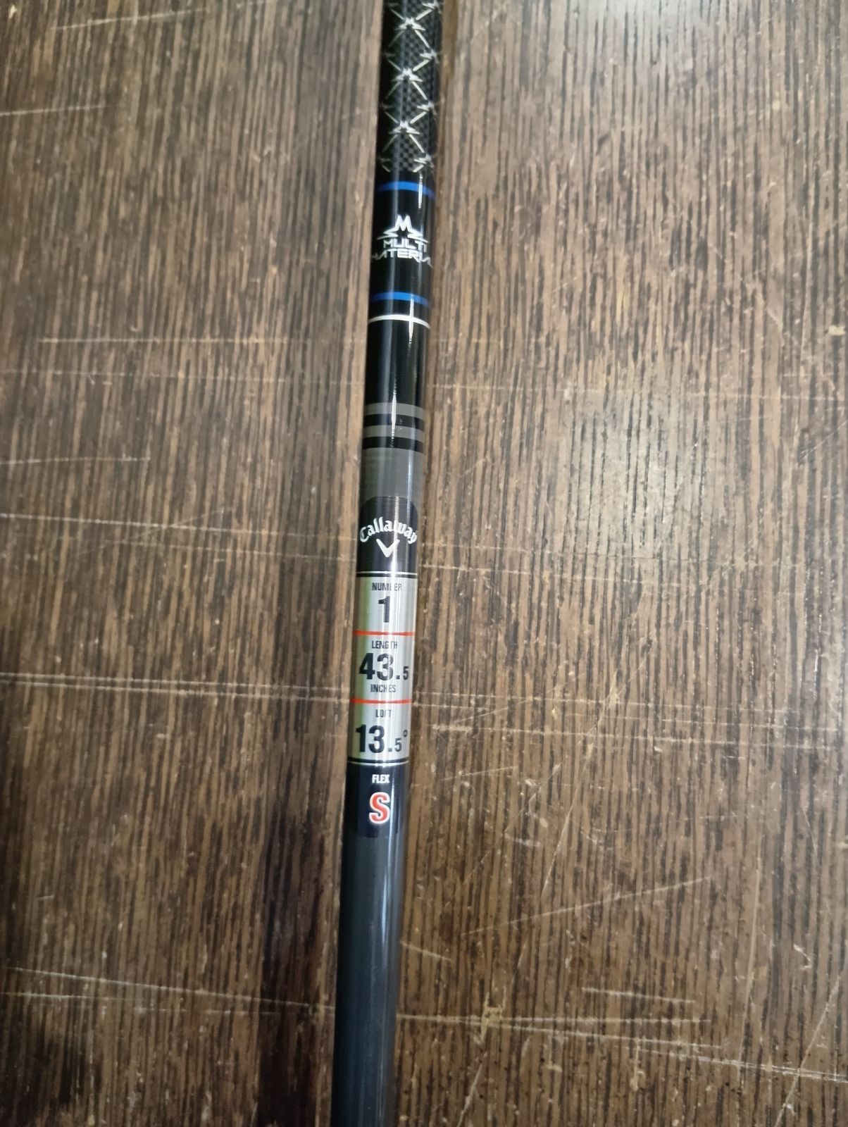 Dr 訳あり品 現品限り キャロウェイ PARADYM Ai SMOKE 340 MINIドライバー 13.5° メンズ 右用 TENSEI 60 for Callaway S カーボンシャフト Callaway 2025年モデル 日本正規品 大崎店 WWW_NOITHATQUANGTHANH_NET