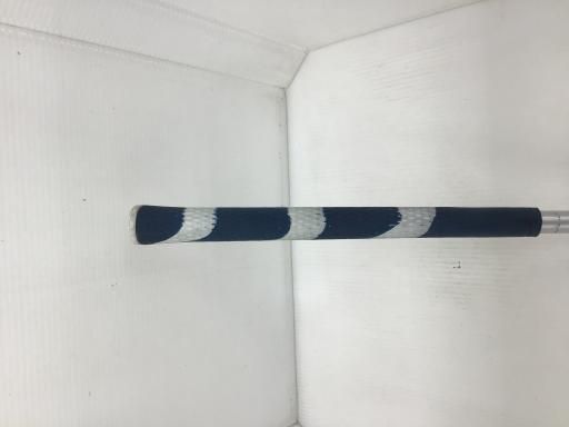 中古】 ダンロップ SRIXON ZX F 5W フェアウェイウッド FW 純正