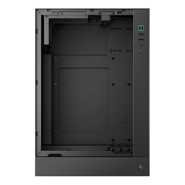 ディープクール CH170