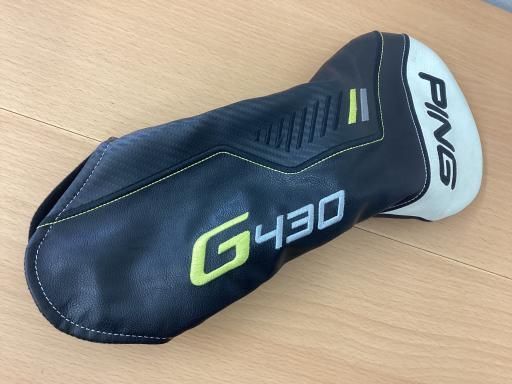 G430