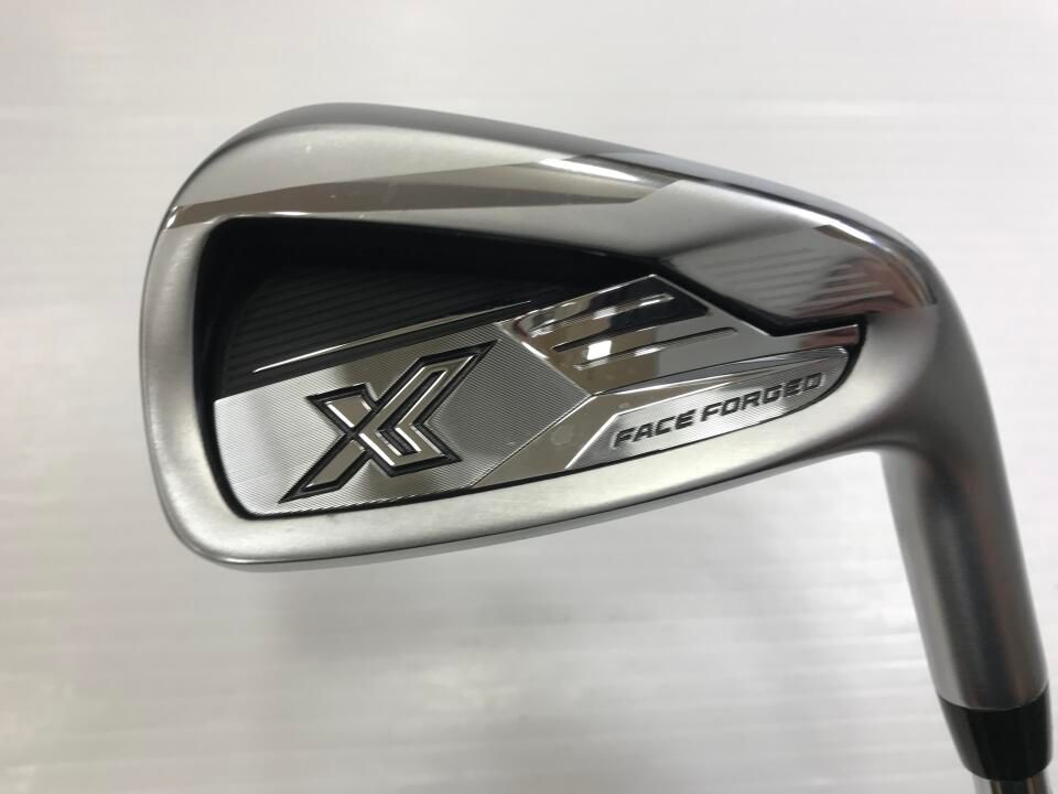 美品 別注希少モデル 短丈ゴールドジップ 643E Schott 襟付34