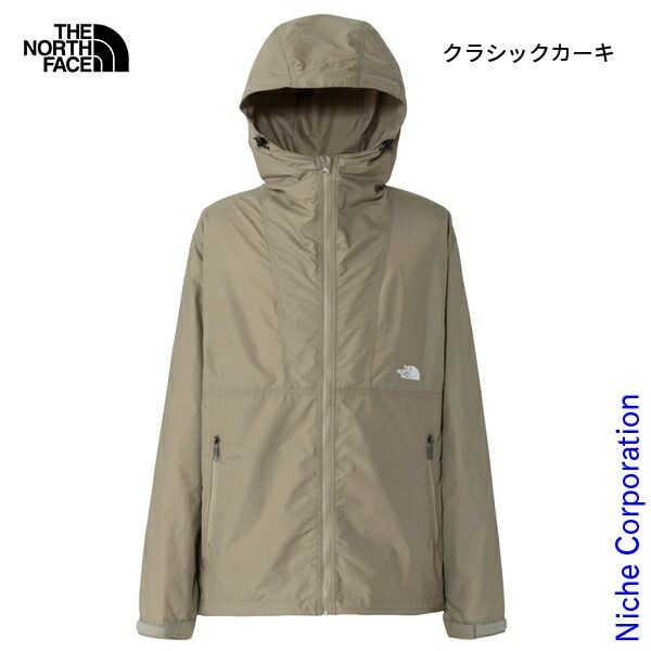 Bounty Hunter 初期 刺繍 ナイロンシングルライダース スカジャン Bounty Hunter 初期 刺繍 ナイロンシングルライダース スカジャン