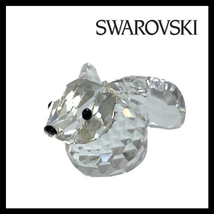 SWAROVSKI　ガラス　置物　ウサギ 楽天市場】スワロフスキー 赤ちゃん ウサギ きらめく 兎 置物