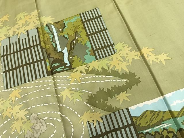 火鉢 火鉢のススメ｜TechRacho by BPS株式会社 【火鉢】江戸火鉢 欅の