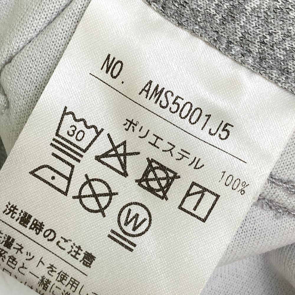 サイズ M AND PER SE アンパスィ スウェットパンツ グレー系 240101532582 ゴルフウェア メンズ ストスト USTAUSTRALIA_COM_AU