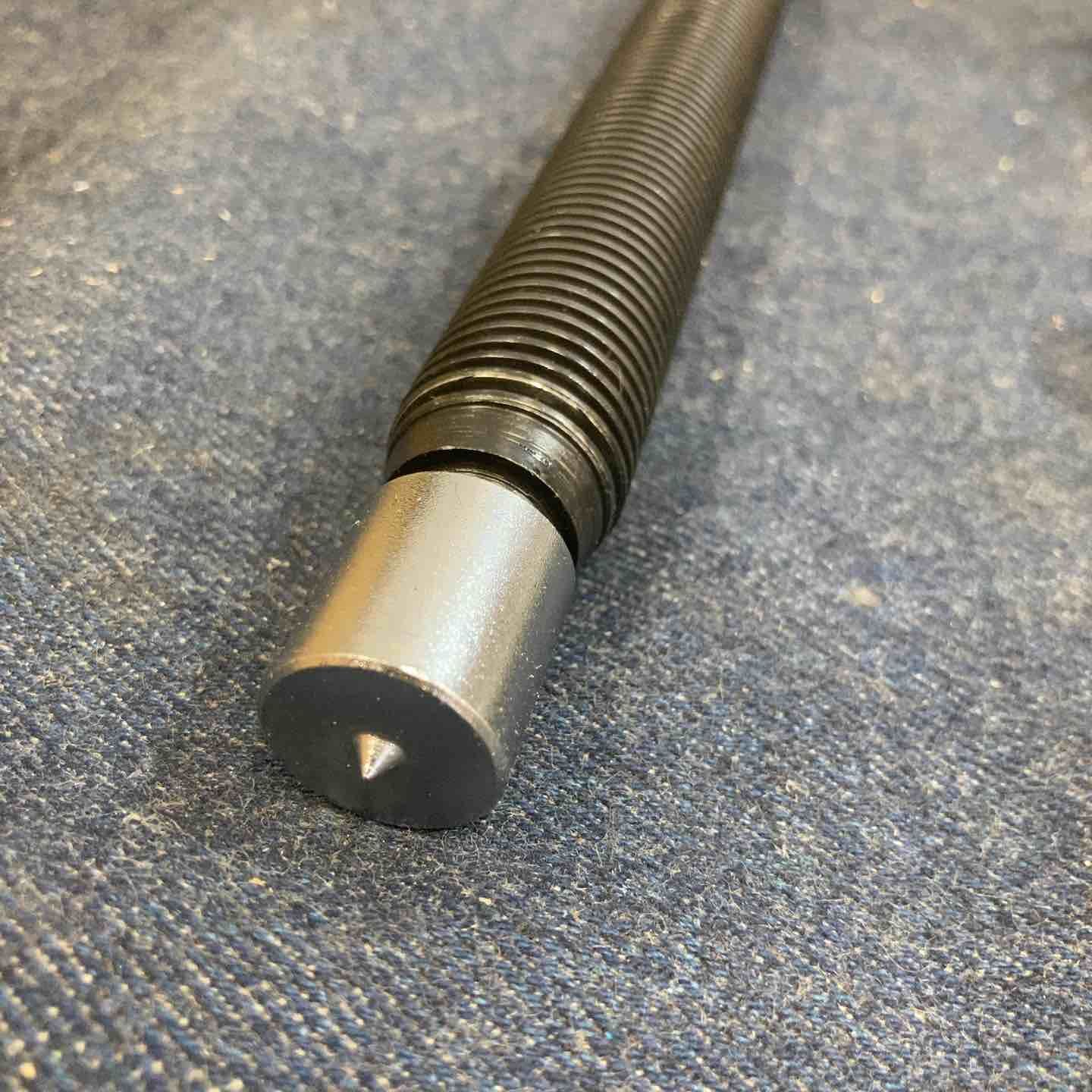 スーパーツール ギアプーラー GTW-6 3本爪 プーリー外し プロ用 強力型 SUPERTOOL 八潮店 HRDEVELOPMENT_JP