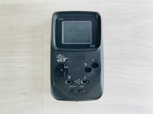 昭和レトロ 514083