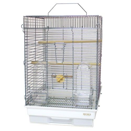 35手のりホライズン 底 ホワイト 組立サイズ 370x415x545mm 北海道 九州 沖縄県以外送料