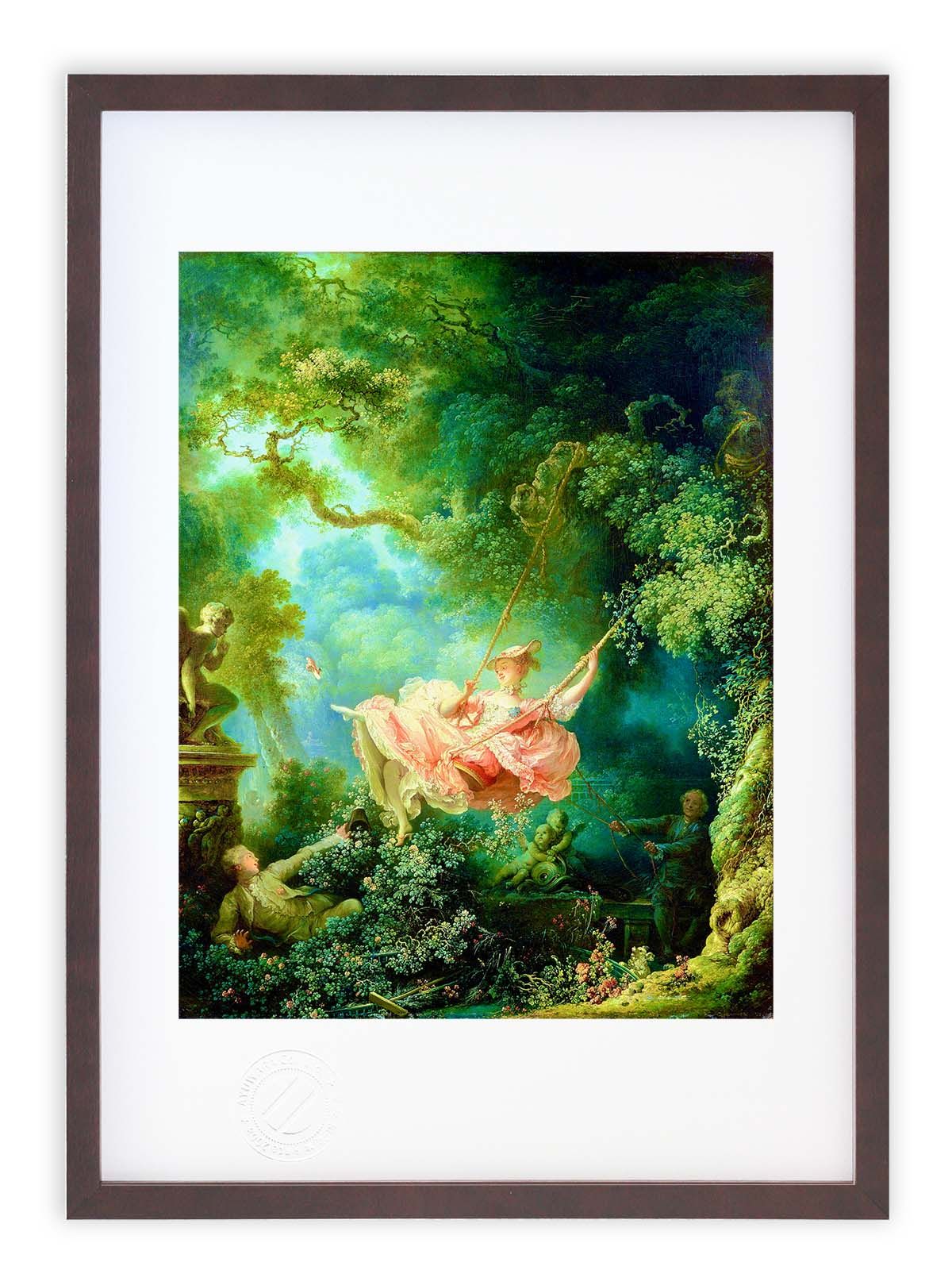 楽天市場】マイケル・ルー Fuzzy on GG Bridge ポップアート 絵画 猫