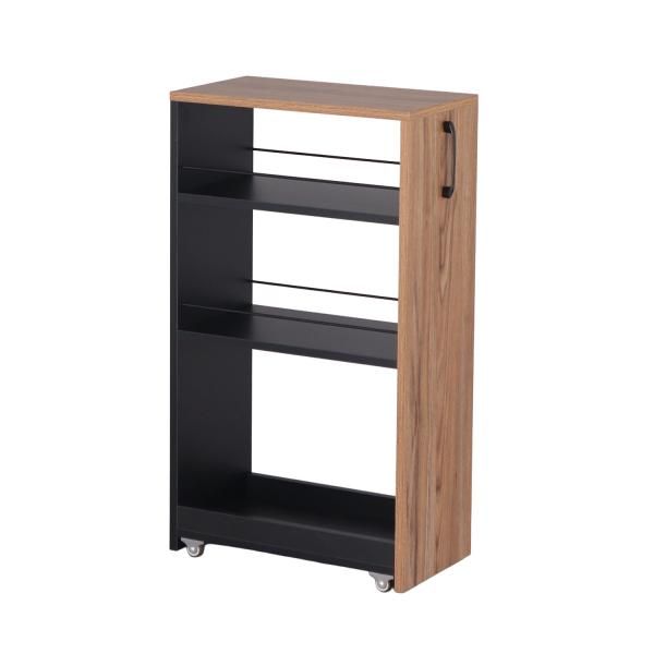 ナイキ ペガサスプラス 25.5cm 新品・2営業日で発送】エイ・アイ・エス AIS 隙間ワゴン250(下棚) AHSW-