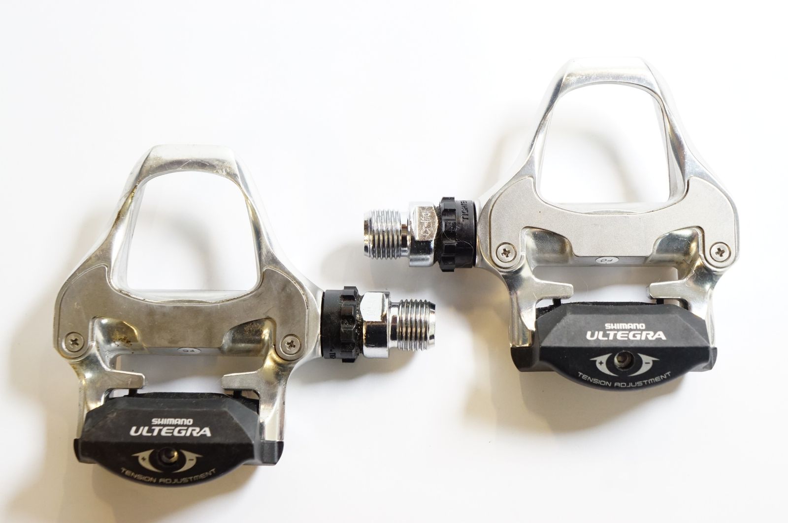 ★RG ストリートライド アルトワークス HA11S/HA21S (1型・2型) FF 車高調 K2 MODEL COMFORT(減衰固定)