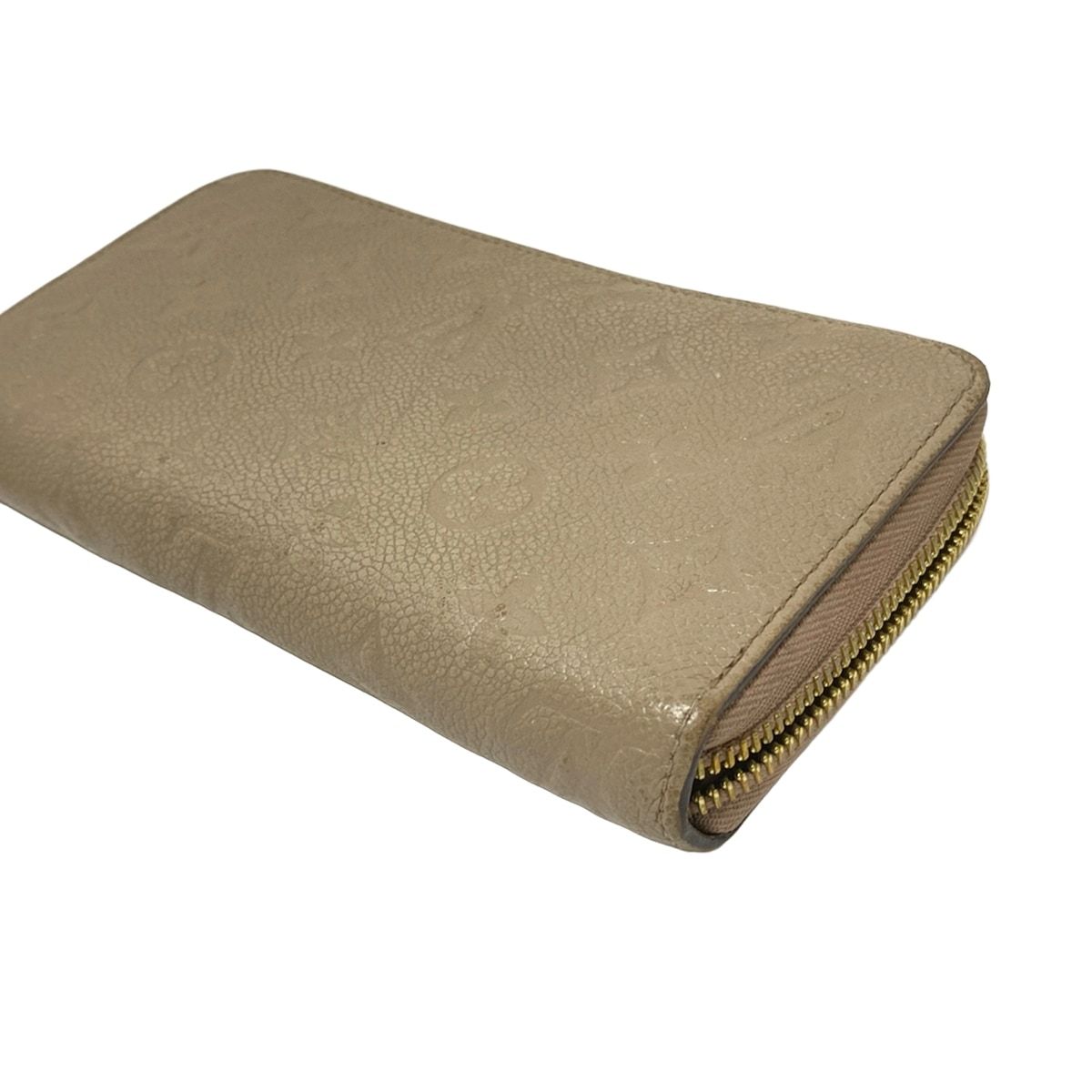 VUITTON ルイヴィトン