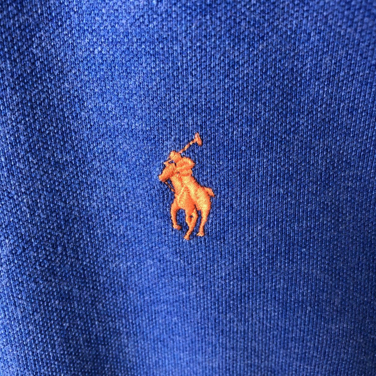 SLIM FIT